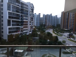 d'Nest (D18), Condominium #167151632